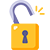 Commercial Security Solutions in Spring Valley Lake, CA