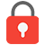 Your Complete Locksmith Solution in Spring Valley Lake, California For Your Home And Business