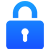 Affordbale Locksmith Service in Spring Valley Lake, California