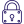 best door handle lock repair spring-valley-lake