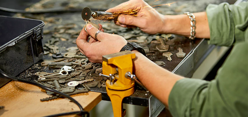 24 Hours Locksmith Solutions in Spring Valley Lake, CA