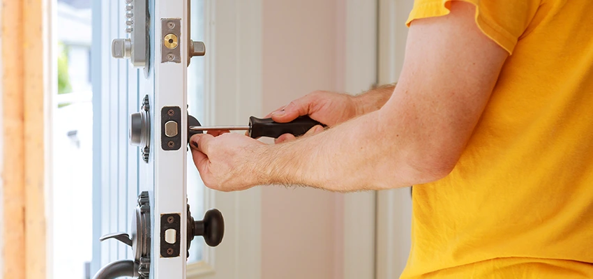 Break-in Prevention Solutions in Spring Valley Lake, CA