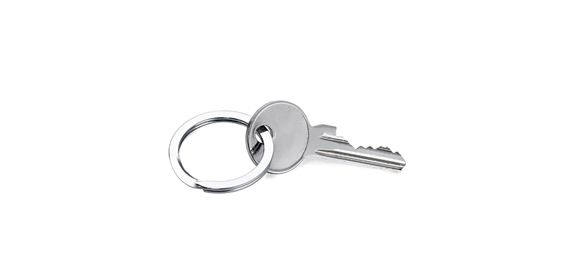High-Security Master Key Planning in Spring Valley Lake, California