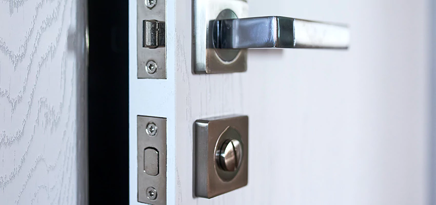 High Security Door Locks Near Me in Spring Valley Lake, CA