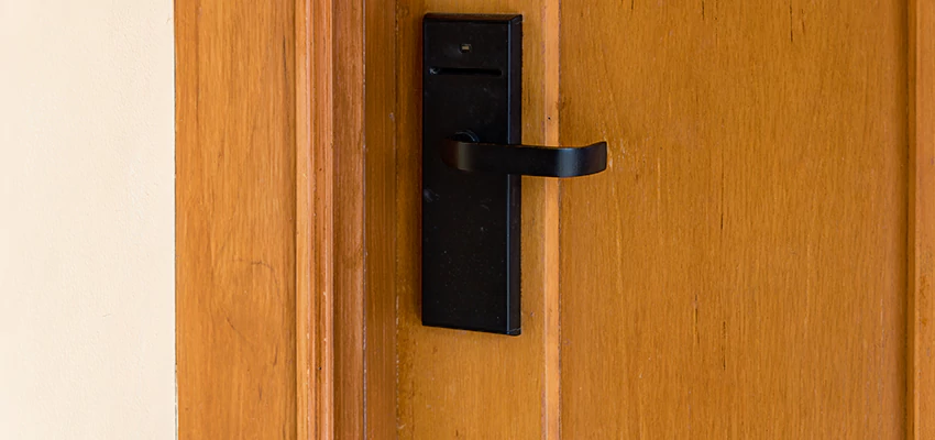 Home Security And Alarm Monitoring in Spring Valley Lake, California