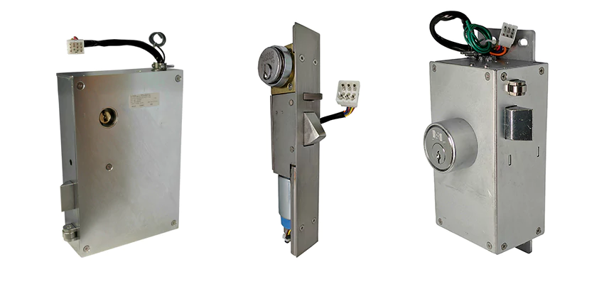 Locksmith For RR Fence Gates Brink Lock in Spring Valley Lake, CA