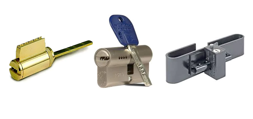 Mul-T-Lock Electronic Locks Repair in Spring Valley Lake, CA