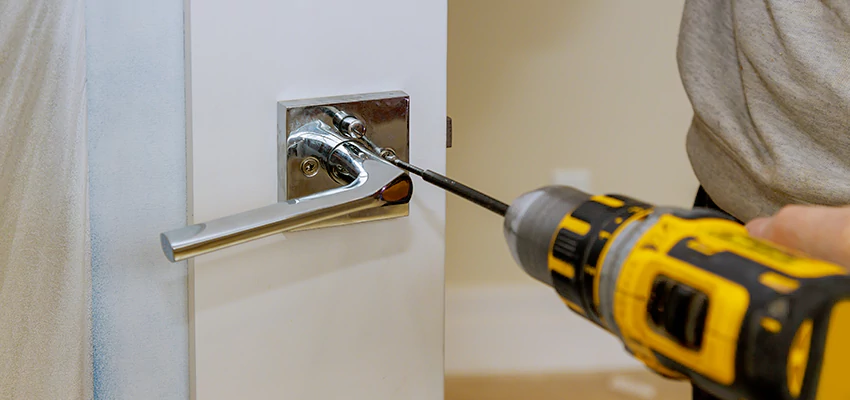 After-hours Locksmith  For Lock Troubleshooting in Spring Valley Lake, California