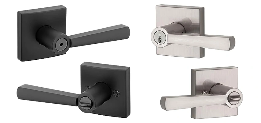 Baldwin Wifi Door Lock Maintenance in Spring Valley Lake, CA